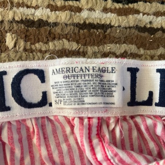 Mens Shorts - Picture 3 of 3
